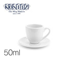 코니츠 커피바 머그잔 머그컵 커피잔 세트 1.에스프레소(50ml) 